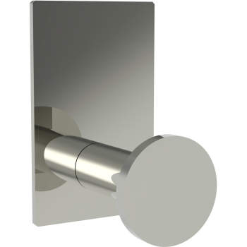Newport Brass bathroom accessories image-12