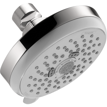 Hansgrohe 04071 image-1