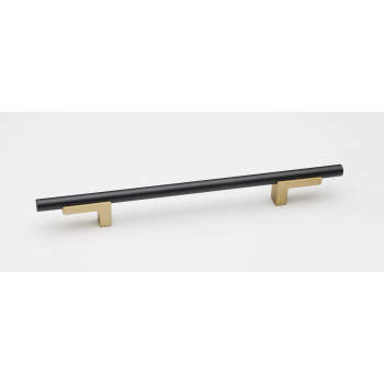 Alno cabinet pulls image-2