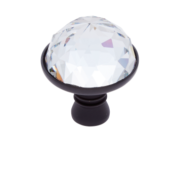 JVJ Hardware 52620 image-1