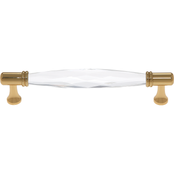 JVJ Hardware 34824 image-1