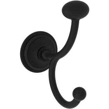Newport Brass bathroom accessories image-2