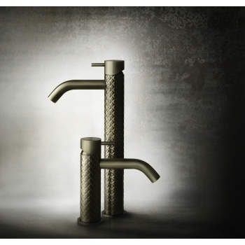 Gessi 54102 image-3