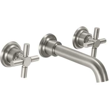 California Faucets TO-V3002X-7 image-1