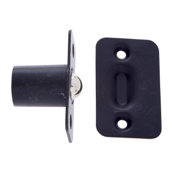 JVJ Hardware 90220 image-1
