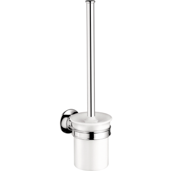 Axor 42035 image-1