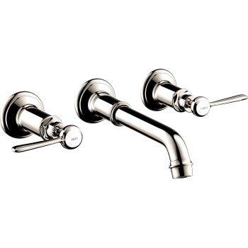 Axor 16534 image-3