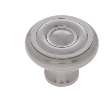 JVJ Hardware 34946 image-1