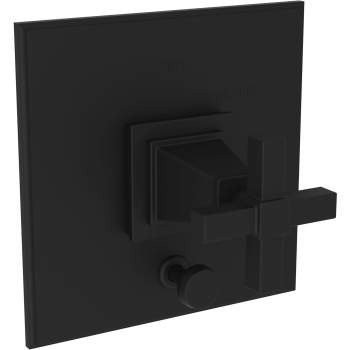 Newport Brass shower controls image-12