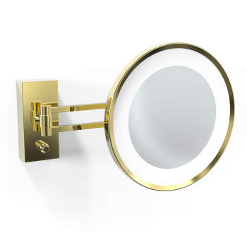 WS Bath Collection mirrors image-2