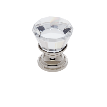 JVJ Hardware 34314 image-1