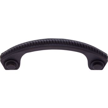 JVJ Hardware 57120 image-1