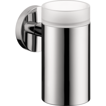 Hansgrohe 40518 image-1