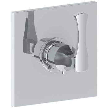Watermark 125-T10 image-1