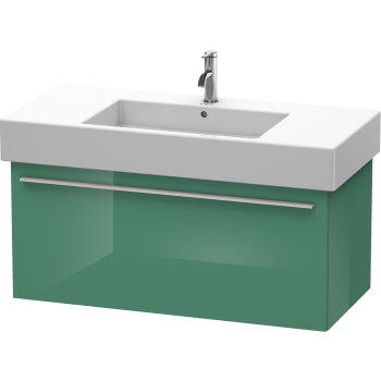 Duravit XL6053 image-1