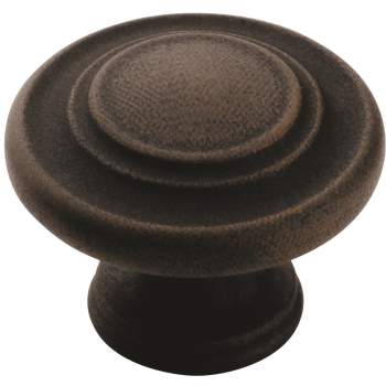 Amerock BP1586 image-1