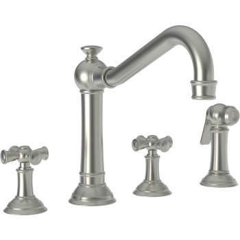 Newport Brass 2470-5432 image-13