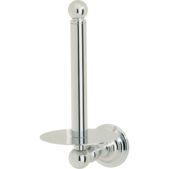 Valsan 66322 image-1