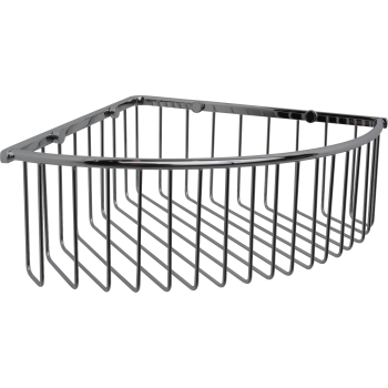 Valsan 53434 image-1