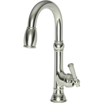 Newport Brass 2470-5223 image-15