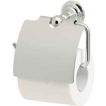 Valsan 66320 image-1
