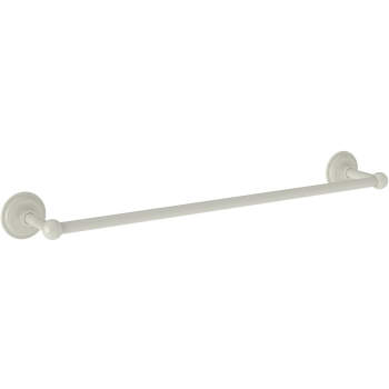 Newport brass towel bars clearance