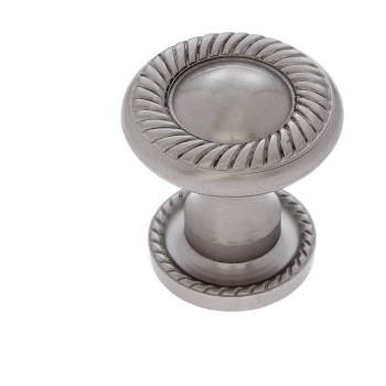 JVJ Hardware 67446 image-1