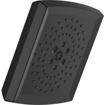 Brizo shower heads image-6
