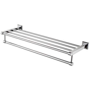 ALFI brand AB9564 image-1