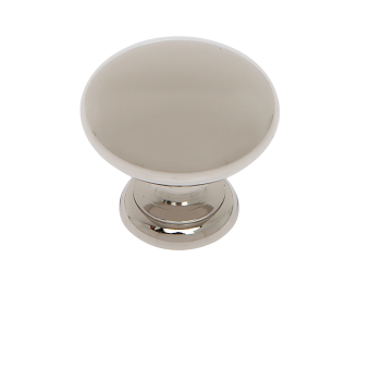 JVJ Hardware 30516 image-1