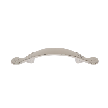 JVJ Hardware 69016 image-1