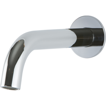 Artos F908-4 image-1