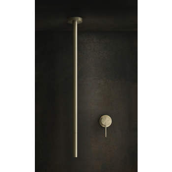 Gessi 54099 image-3