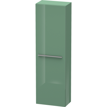 Duravit XL1152 image-1