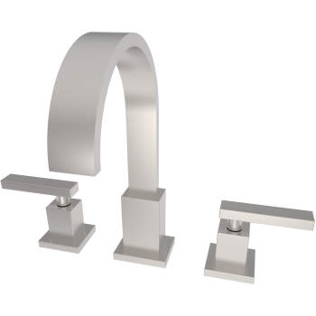 Newport Brass bathroom faucets image-16