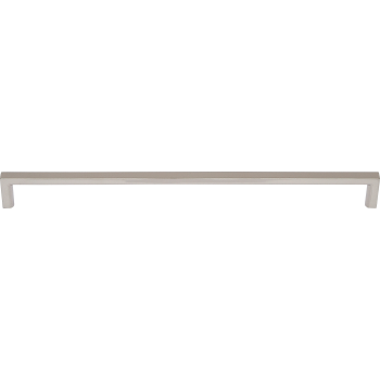 JVJ Hardware 75816 image-1