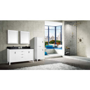 Avanity EMMA-VS61 image-1