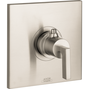 Axor shower controls image-2
