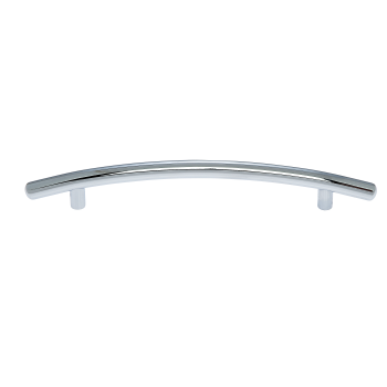 JVJ Hardware 87626 image-1