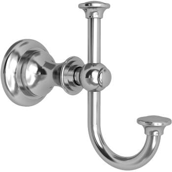 Newport Brass 35-13 image-1