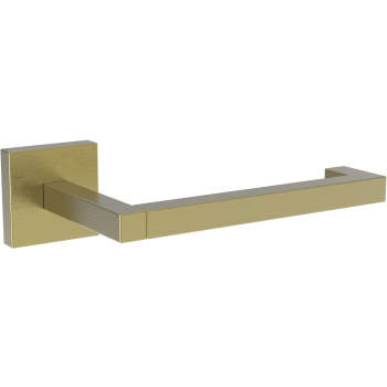 Newport Brass 2020-1570 image-19