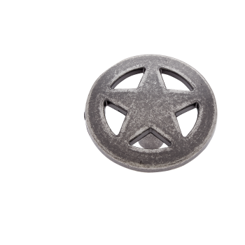 JVJ Hardware 06718 image-1