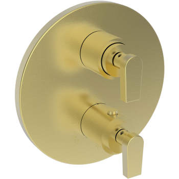 Newport Brass 3-2973TR image-19