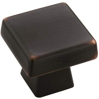 Amerock cabinet knobs image-6