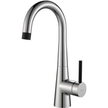 Kraus KPF-2700 image-1