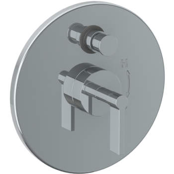 Watermark 37-P90 image-1