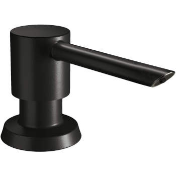 Elkay soap dispensers image-4