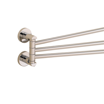 Valsan 67570 image-1