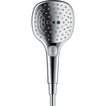 Hansgrohe 04528 image-1