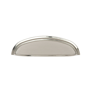 JVJ Hardware 85316 image-1